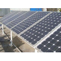 production de système pour la maison/solaire résidentiel d’électricité maison systèmes solaires/solar